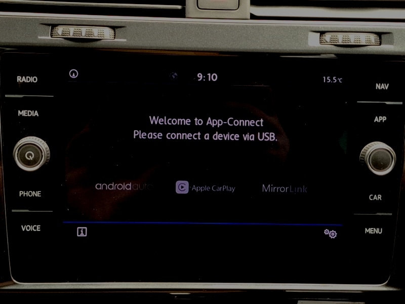 Used Volkswagen Golf 2019 for sale - 76566979: Photo 15