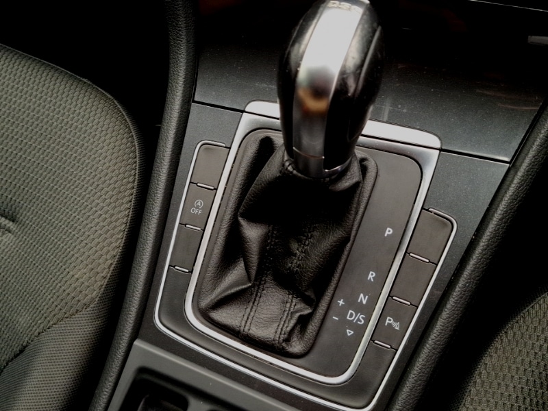 Used Volkswagen Golf 2019 for sale - 76566979: Photo 16