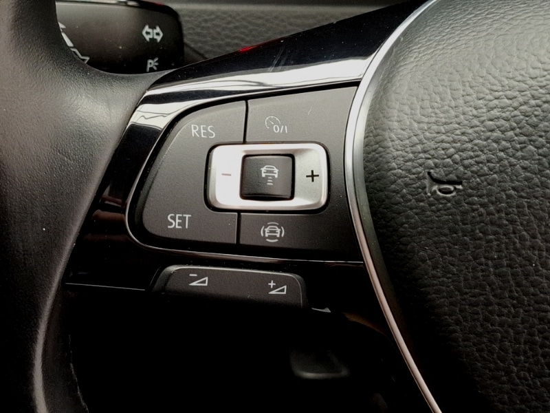 Used Volkswagen Golf 2019 for sale - 76566979: Photo 17