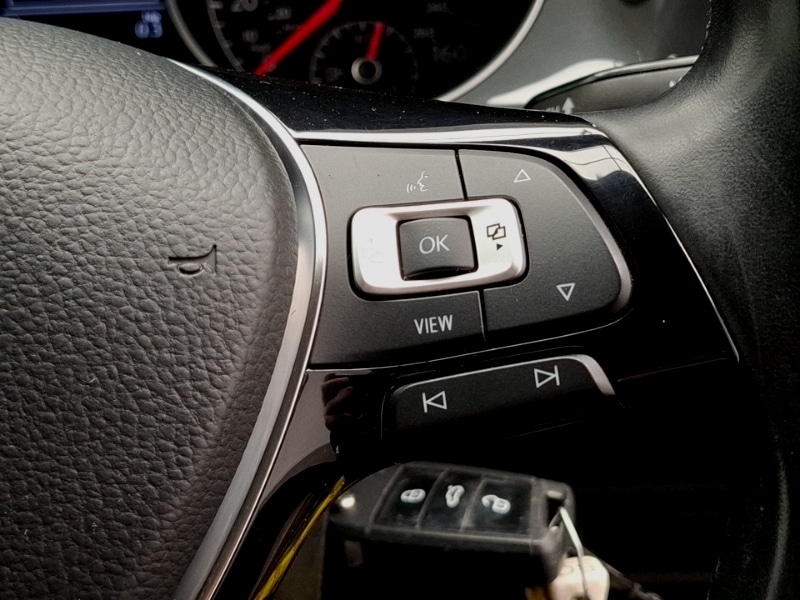 Used Volkswagen Golf 2019 for sale - 76566979: Photo 18