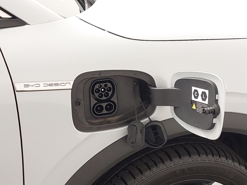 Used BYD Atto 3 2024 for sale - 78113666: Photo 14