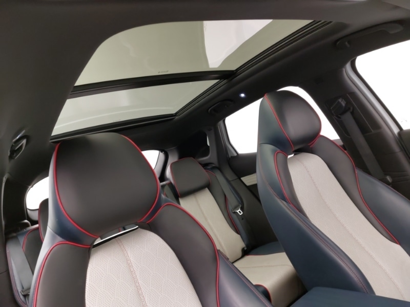 Used BYD Atto 3 2024 for sale - 78113666: Photo 16