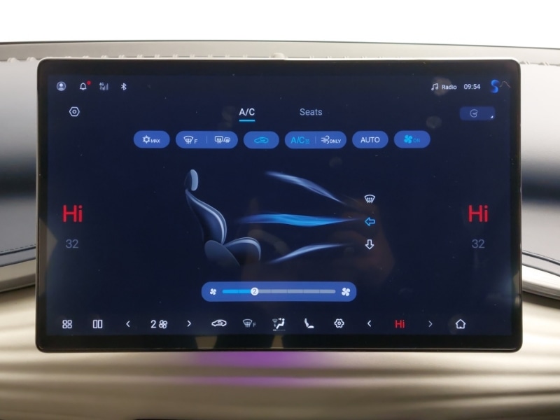 Used BYD Atto 3 2024 for sale - 78113666: Photo 19