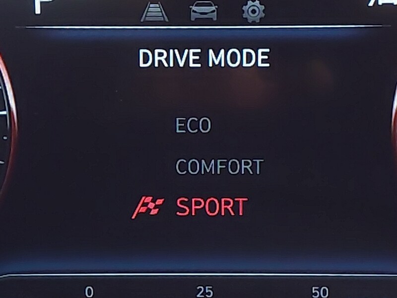 Used Hyundai BAYON 2022 for sale - 77573365: Photo 18