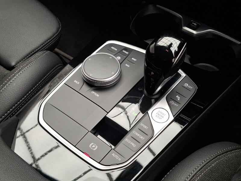 Used BMW 1 Series 2024 for sale - 77999389: Photo 16