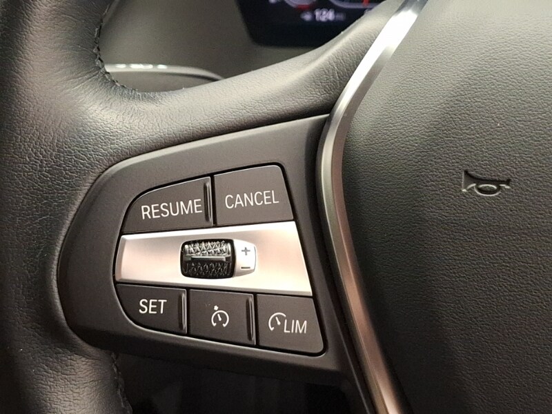 Used BMW 1 Series 2024 for sale - 77999389: Photo 17