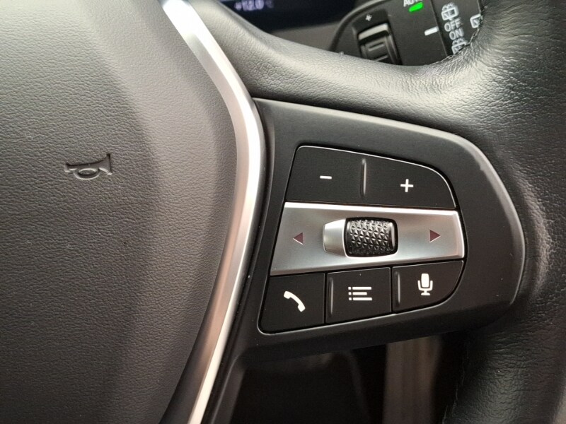 Used BMW 1 Series 2024 for sale - 77999389: Photo 18