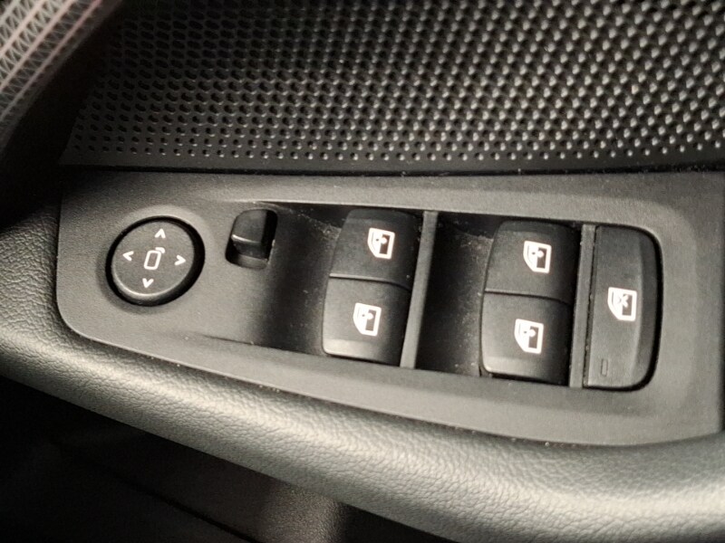 Used BMW 1 Series 2024 for sale - 77999389: Photo 19