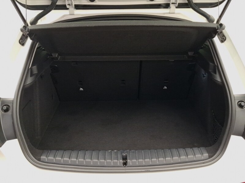 Used BMW 1 Series 2024 for sale - 77999389: Photo 8