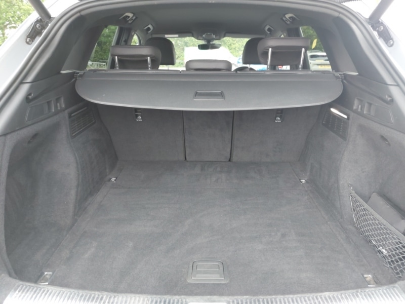 Used Audi Q5 2021 for sale - 76478315: Photo 8