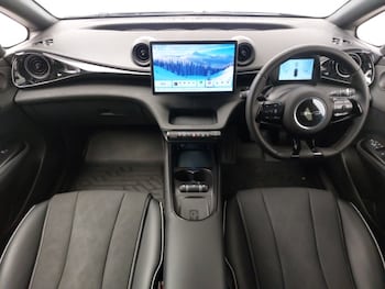 Used BYD Dolphin 2024 for sale - 78147427: Photo