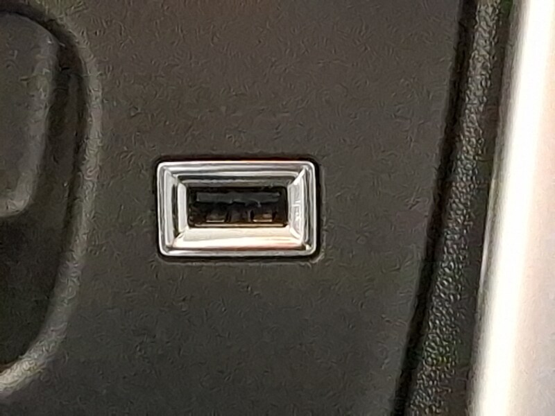 Used Citroen C3 Aircross 2021 for sale - 77907978: Photo 16