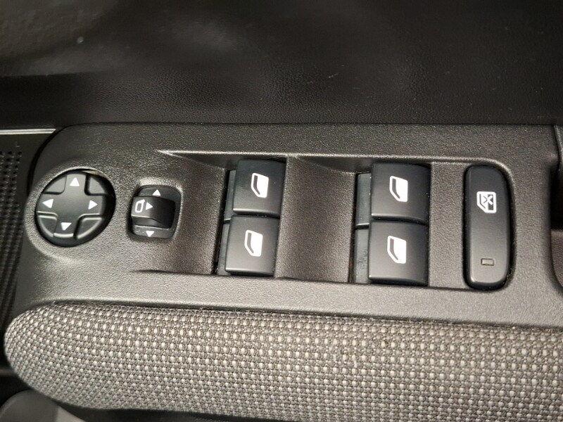 Used Citroen C3 Aircross 2021 for sale - 77907978: Photo 19