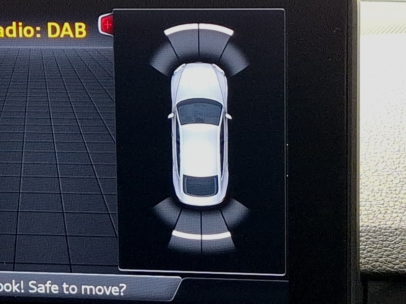 Used Audi A5 2017 for sale - 77352955: Photo 11