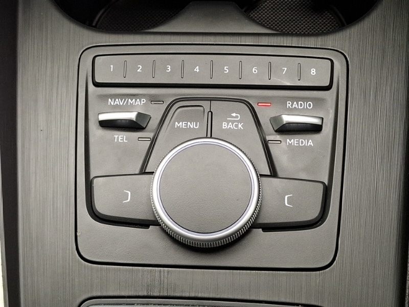 Used Audi A5 2017 for sale - 77352955: Photo 17