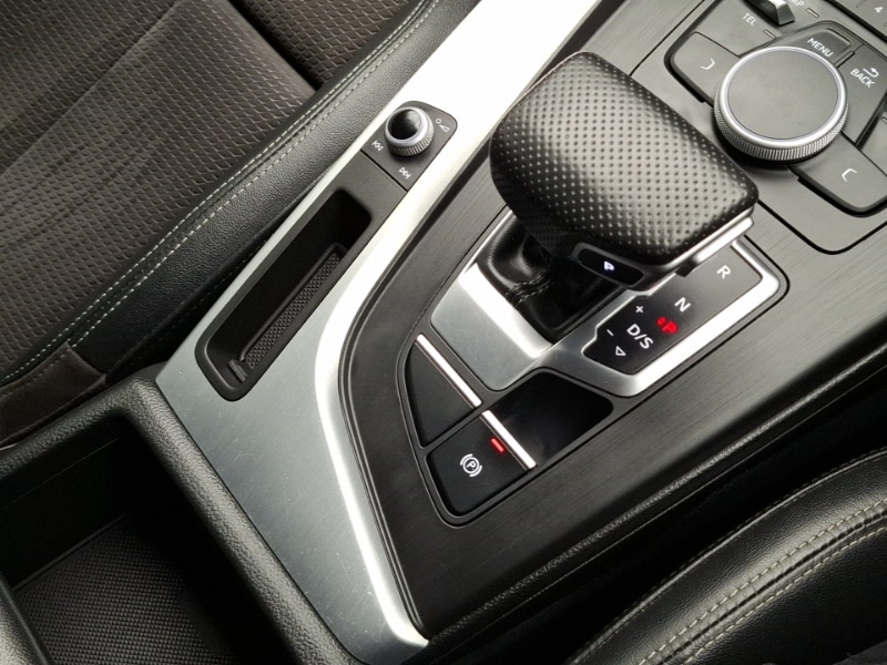 Used Audi A5 2017 for sale - 77352955: Photo 18