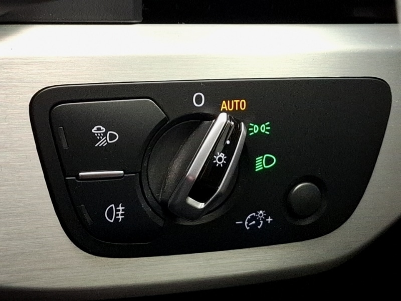 Used Audi A5 2017 for sale - 77352955: Photo 19