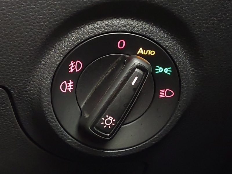 Used SEAT Ibiza 2023 for sale - 76221375: Photo 18