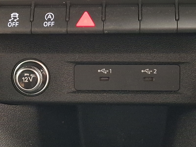 Used Audi A1 2024 for sale - 76160543: Photo 15