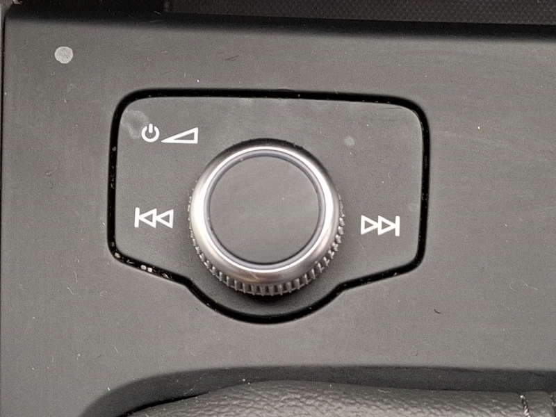 Used Audi A1 2024 for sale - 76160543: Photo 16