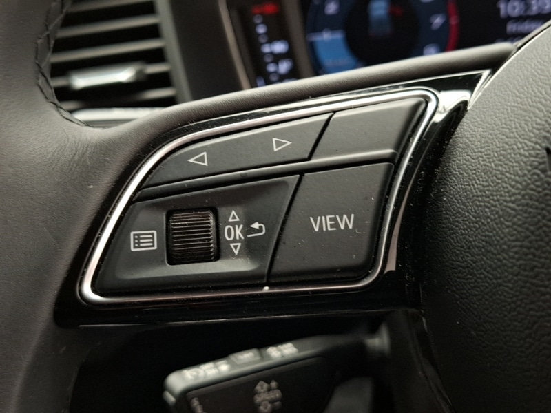 Used Audi A1 2024 for sale - 76160543: Photo 17