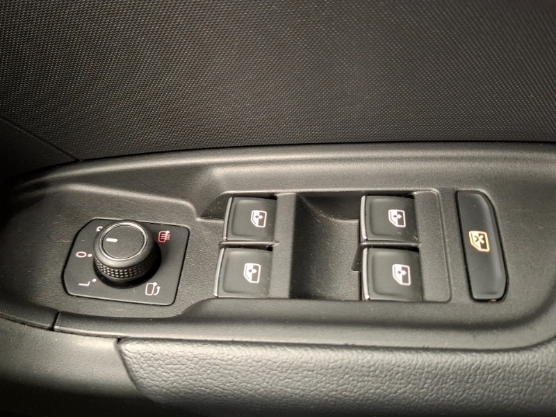 Used Audi A1 2024 for sale - 76160543: Photo 19