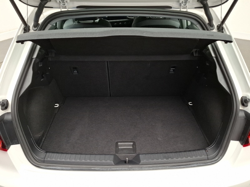 Used Audi A1 2024 for sale - 76160543: Photo 8