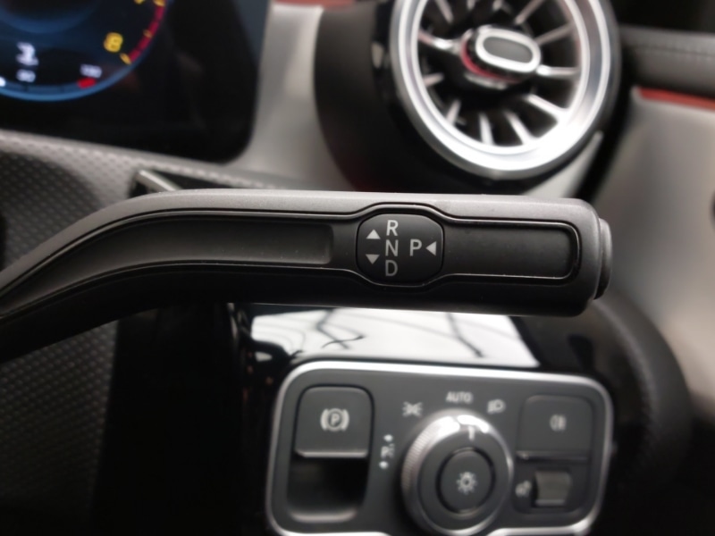 Used Mercedes-Benz CLA 2022 for sale - 76721871: Photo 16