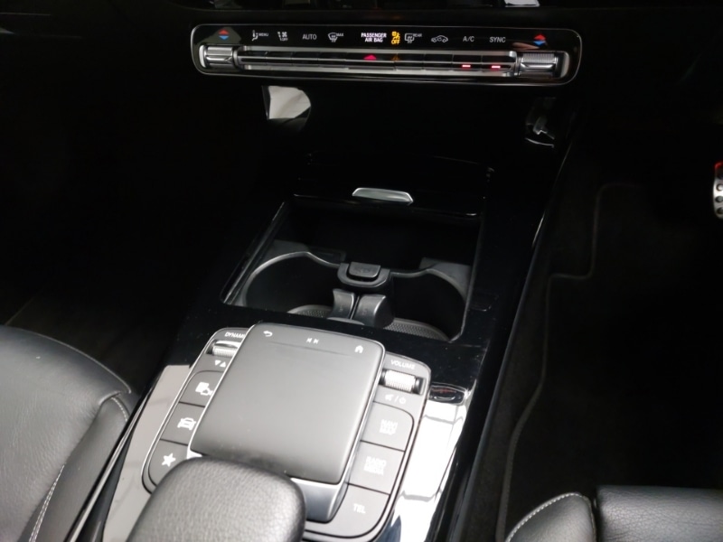 Used Mercedes-Benz CLA 2022 for sale - 76721871: Photo 18