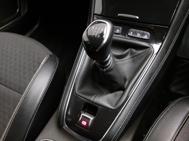 Used Vauxhall Grandland X 2018 for sale - 77338593: Photo 15