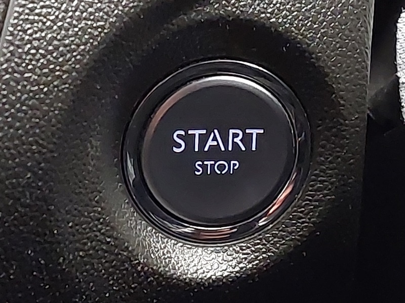 Used Vauxhall Grandland X 2018 for sale - 77338593: Photo 19