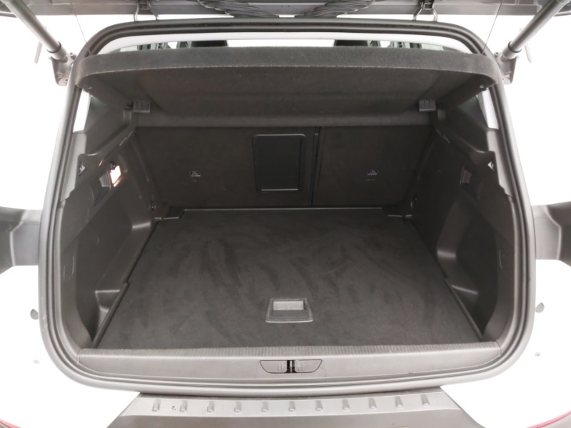 Used Vauxhall Grandland X 2018 for sale - 77338593: Photo 8