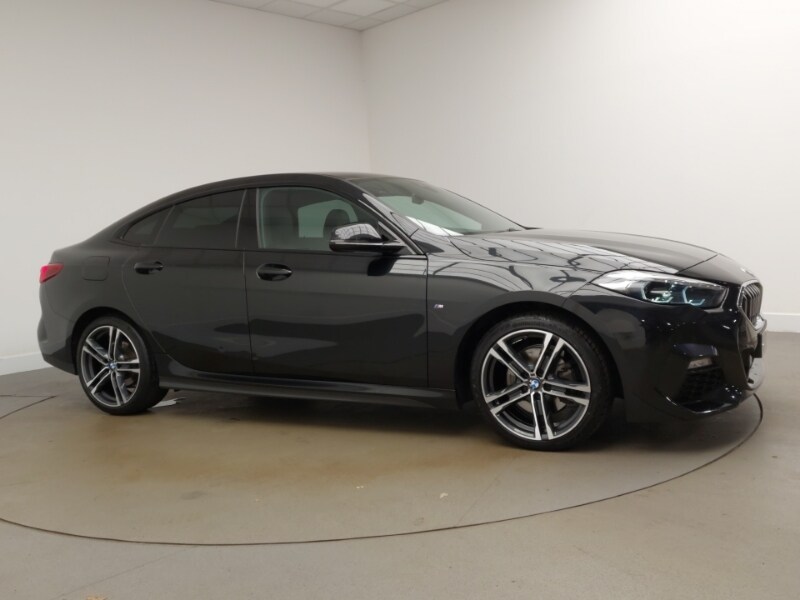 Used BMW 2 Series 2022 for sale - 77273230: Photo 13