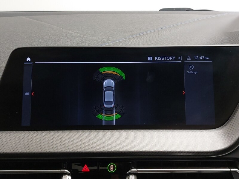 Used BMW 2 Series 2022 for sale - 77273230: Photo 14