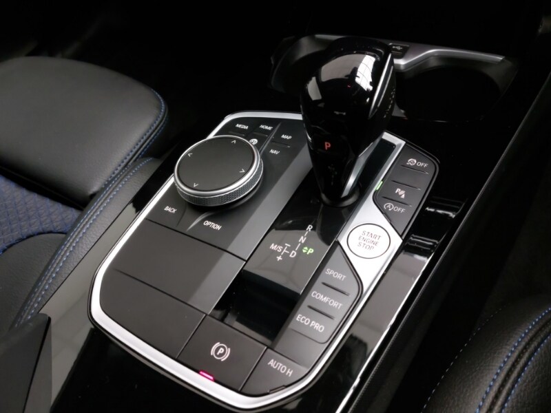 Used BMW 2 Series 2022 for sale - 77273230: Photo 15