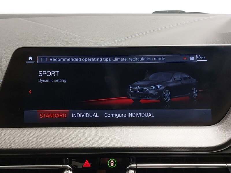 Used BMW 2 Series 2022 for sale - 77273230: Photo 17