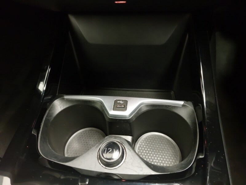 Used BMW 2 Series 2022 for sale - 77273230: Photo 18