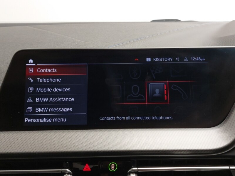 Used BMW 2 Series 2022 for sale - 77273230: Photo 19