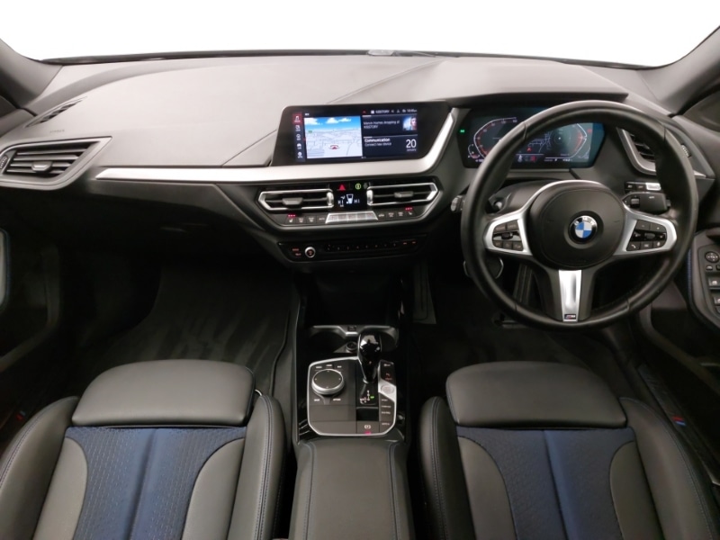 Used BMW 2 Series 2022 for sale - 77273230: Photo 2