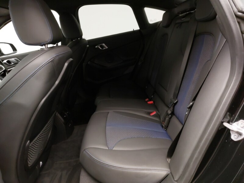 Used BMW 2 Series 2022 for sale - 77273230: Photo 6