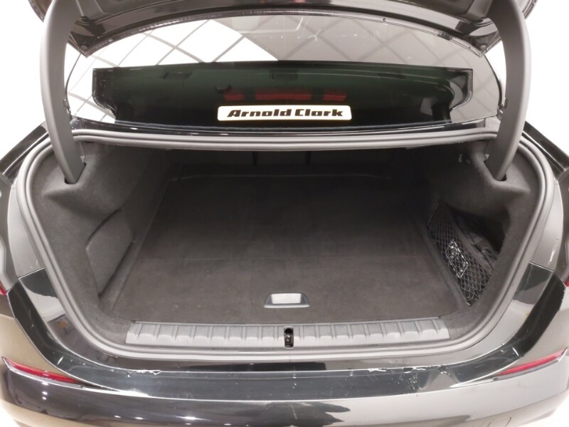 Used BMW 2 Series 2022 for sale - 77273230: Photo 8