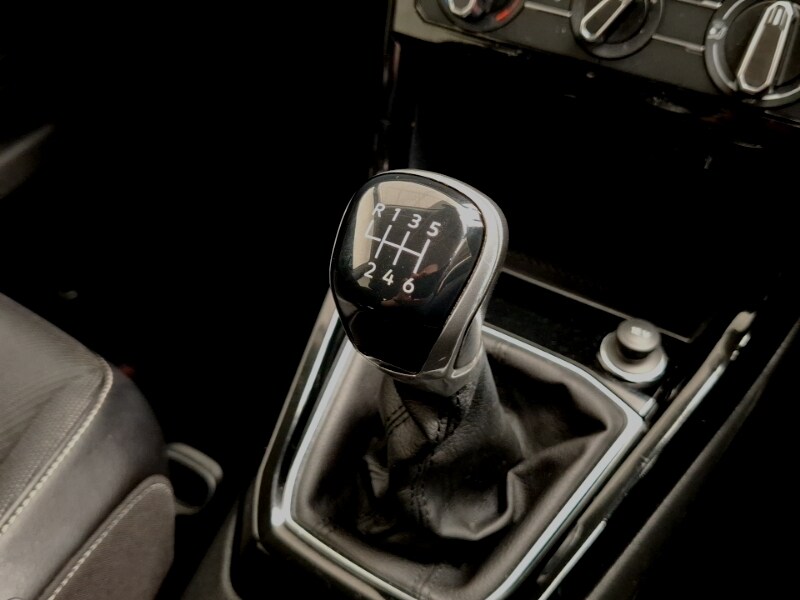 Used Volkswagen T-Cross 2022 for sale - 77418735: Photo 15