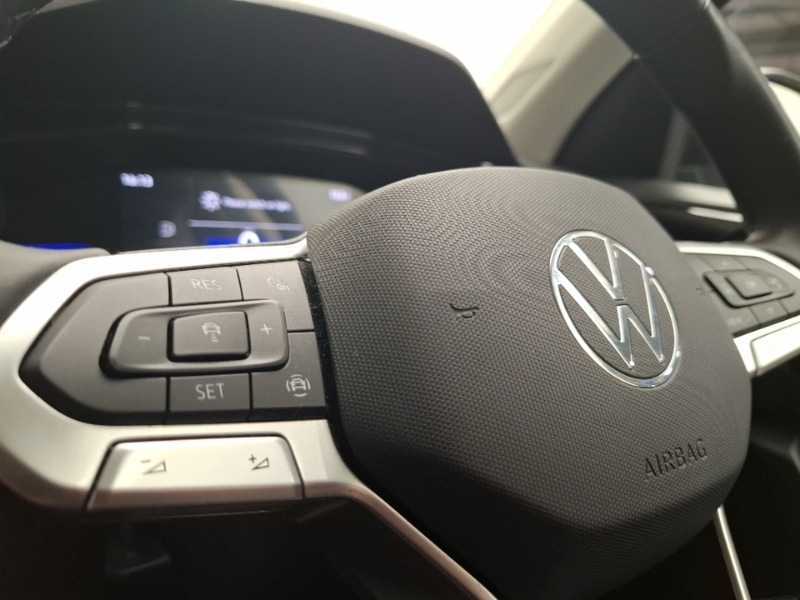 Used Volkswagen T-Cross 2022 for sale - 77418735: Photo 19