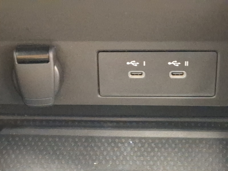 Used Renault Captur 2025 for sale - 76543593: Photo 16