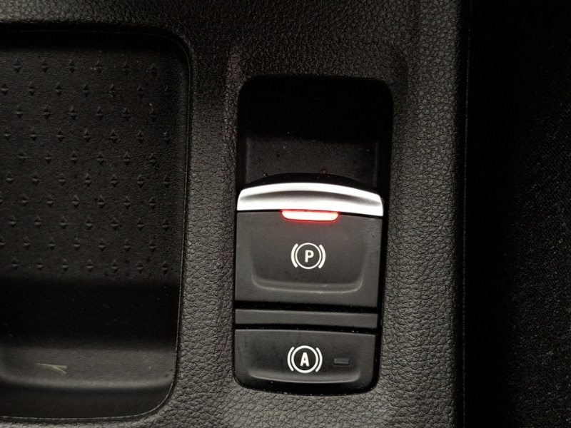 Used Renault Captur 2025 for sale - 76543593: Photo 17