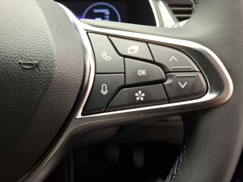 Used Renault Captur 2025 for sale - 76543593: Photo 19