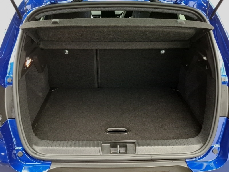 Used Renault Captur 2025 for sale - 76543593: Photo 8