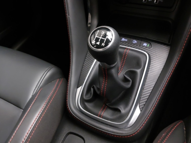 Used MG MG ZS 2022 for sale - 77160277: Photo 16