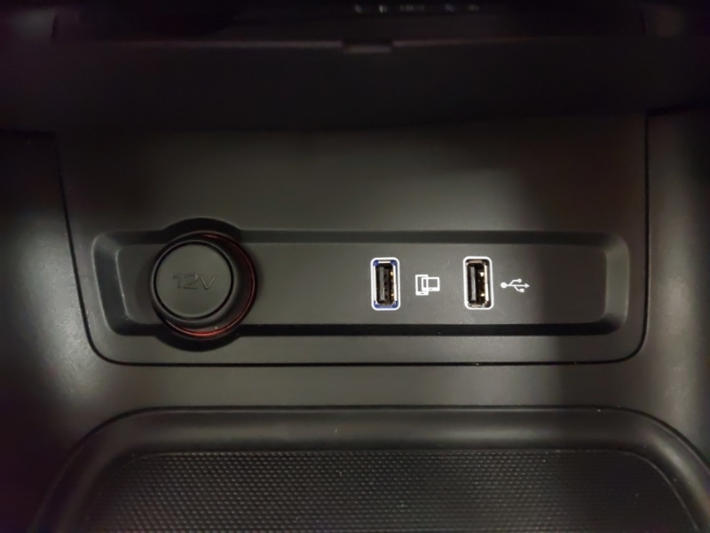 Used MG MG ZS 2022 for sale - 77160277: Photo 18