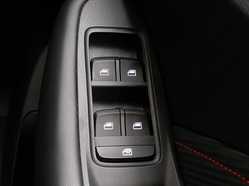 Used MG MG ZS 2022 for sale - 77160277: Photo 19